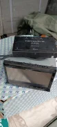 Pioneer Carrozzeria AVIC-ZH9990 ����
