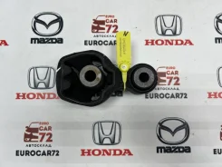 ����� ��������� ������ Mazda 6 GJ 2012-2018 KF5939040A ����