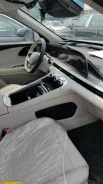 Exeed RX. �������, 4wd, 2.0 (261��.�.), ������, 1����. ��, �/�, ��� ��� ����