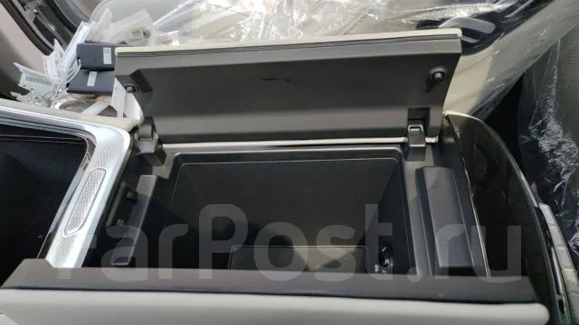 Exeed RX. �������, 4wd, 2.0 (261��.�.), ������, 1����. ��, �/�, ��� ��� ����