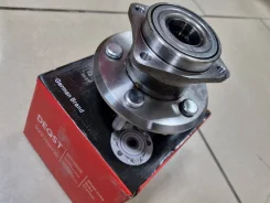������� ������ Toyota Premio ZZT245 / Vista SV55 107151 ����