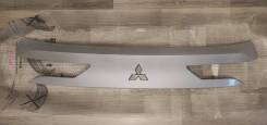    Mitsubishi Outlander 4 GM 5817A323WA 