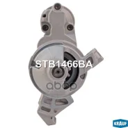 ������� Krauf ���. STB1466BA STB1466BA ����