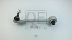 ����� �������� fr rh Quattro Freni ���. qf20d00121, ������ �������� QF20D00121 ����