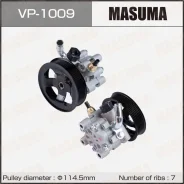 ����� �������������� ���� (���) Masuma, VOXY, RAV4 / AZR65G VP-1009 44310-28270 ����