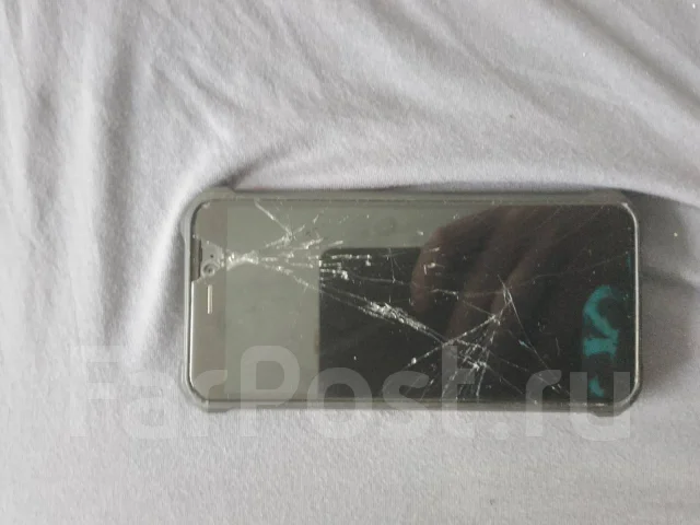 Oukitel WP5 Pro. �/�, 64 ��, ������ ����