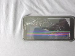 Oukitel WP5 Pro. �/�, 64 ��, ������ ����