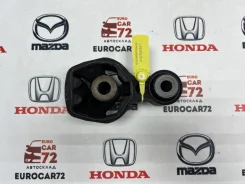 ����� ��������� ������ Mazda CX-5 KE 2012-2017 KD4539040 ����