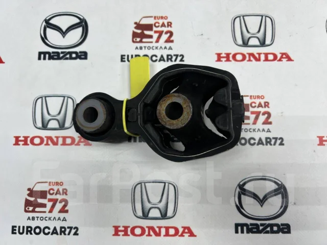 ����� ��������� ������ Mazda CX-5 KE 2012-2017 KD4539040 ����