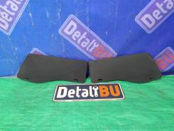   Jaguar XJ XJR X350 Daimler Super V8 C2C5851, C2C32503, C2C5848, C2C32500 