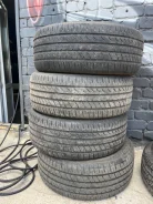 Goform GH18. ������, 2019 ���, �/�, ����� 50 % ����
