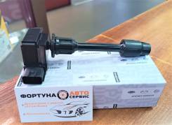 ������� ��������� OEM 22448-2Y005 �� Nissan VQ20DE VQ30DE 22448-2Y005 ����