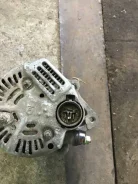 ��������� Honda 31100-P74-003 ����