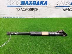   Toyota Vitz 2010-2020 689500W640 NSP130 1NR-FE,  689500W640 
