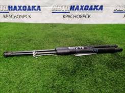   Toyota Vitz 2011-2014 689500W640 NSP130 1NR-FE,  689500W640 