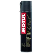 ������ P4 E.Z. Lube 0,4 �. MOTUL ����