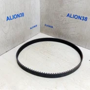 ������ ��� B5, B3 Mazda BP0112205B ����