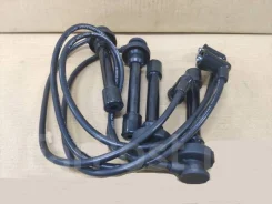 ������� �������������� ����� MMC Lancer / Galant / Space Runner khe035 ����