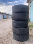 Streamstone. ������, ��� �����, 2017 ���, �/�, ����� 50 % ����