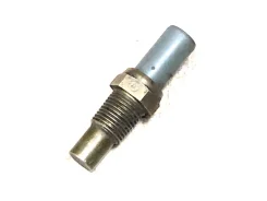 ������ ����������� Toyota 7AFE 5AFE 4AFE 8342020040 ����