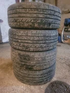 Triangle TR249. ������, 2018 ���, �/�, ����� 5 % ����