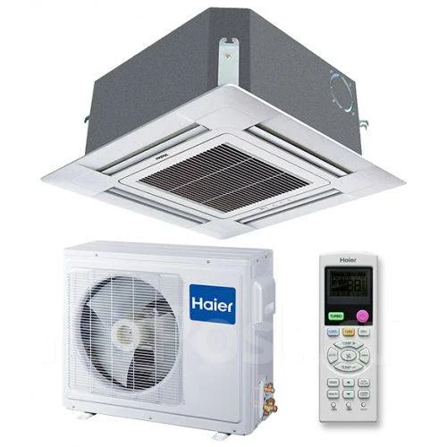 Haier. 35��&sup2; ����