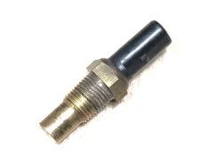������ ����������� Toyota 7AFE 5AFE 4AFE 8342020040 ����