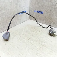 ������ ��������� B5 Mazda B59518921 ����