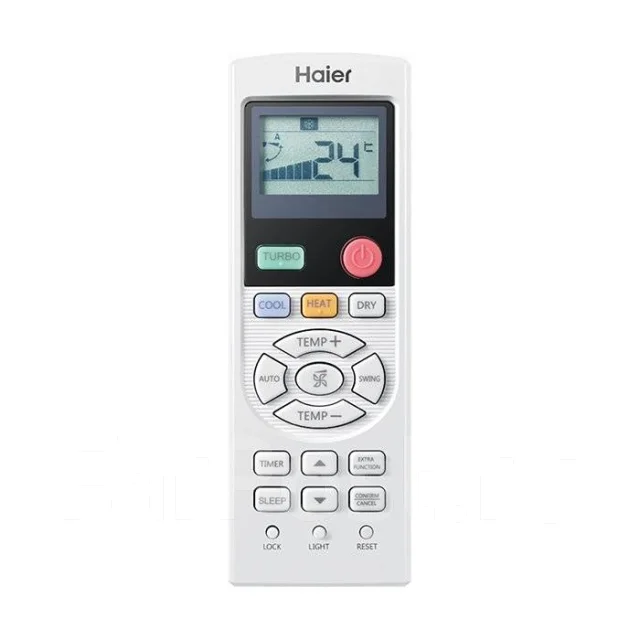 Haier. 70��&sup2; ����