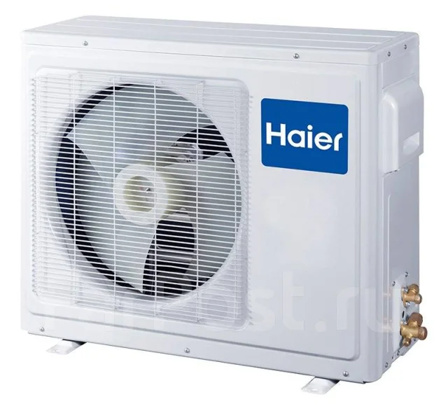 Haier. 70��&sup2; ����
