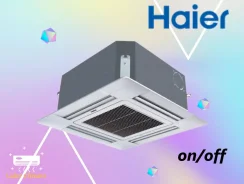 Haier. 70��&sup2; ����