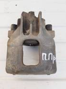     Ford Focus 2002 DFW CVH 2.0 SplitPort 