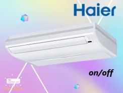 Haier. 140��&sup2; ����
