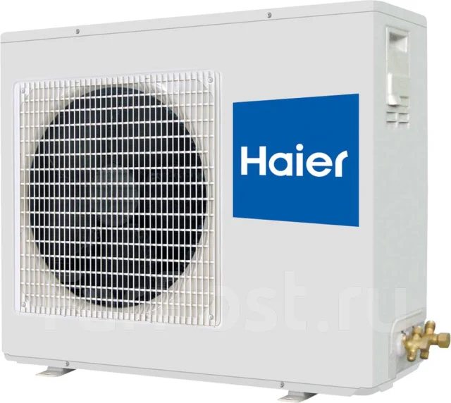 Haier. 160��&sup2; ����