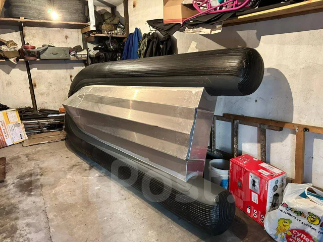 ������������� ����� ���� 380. 2022 ���, ����� 3,8��., ��������� ��� ��������� ����