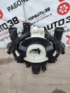 �����-����� ���� Nissan Teana, J31 25567AL525 ����
