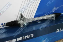 ����� ������� ����� Toyota Verso 09- ����� ���� 45510-0F020 455100F020 ����