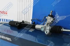 ����� ������� ����� Toyota Harrier MCU15 97-03 ������ ���� 44250-48030 4425048030 ����