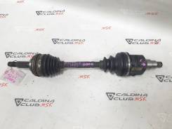 ������ �������� ����� 540H 43420-32121 ����