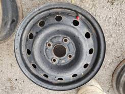 Honda. 6.0x15", 4x114.3, ET50, �� 64,1���. ����