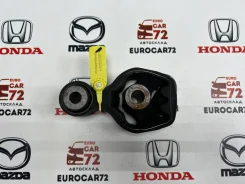 ����� ��������� ������ Mazda CX-5 KE 2012-2017 KD4539040 ����