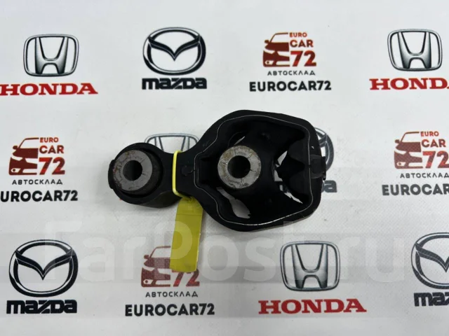 ����� ��������� ������ Mazda CX-5 KE 2012-2017 KD4539040 ����