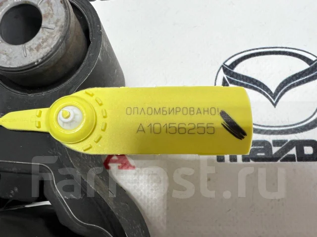����� ��������� ������ Mazda CX-5 KE 2012-2017 KD4539040 ����