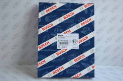   2417010045 bosch 2417010045 