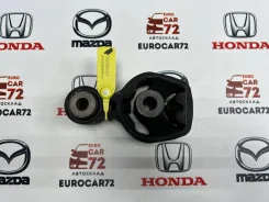����� ��������� ������ Mazda CX-5 KE 2012-2017 KD4539040 ����