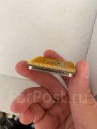 AMD Ryzen 5 2600 ����