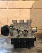 ������ ���������������� MAN, DAF, mercedes ecas wabco 4728800010 4728800010 ����