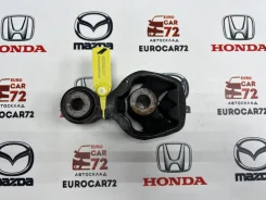 ����� ��������� ������ Mazda CX-5 KE 2012-2017 KD4539040 ����