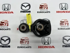 ����� ��������� ������ Mazda 6 GJ 2012-2018 KF5939040A ����
