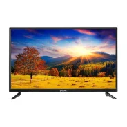 Galatec TVS-S3206MC. LCD (��) ����